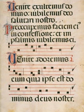 Venite manuscript.jpg